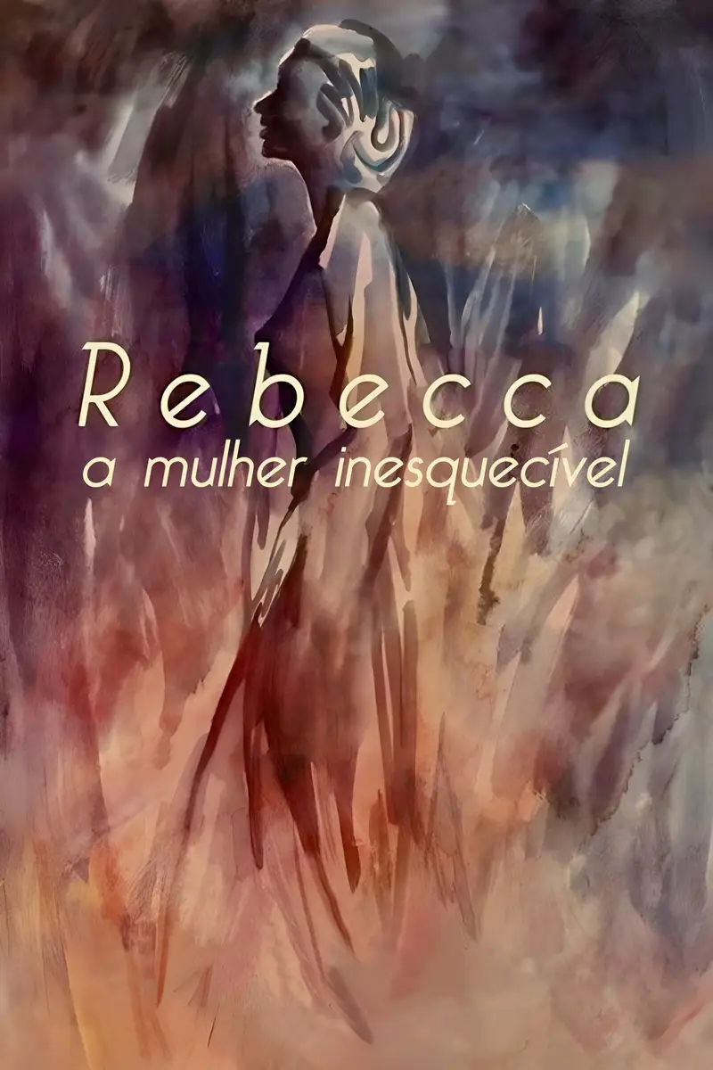 Rebeca