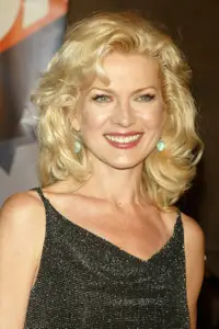 Diana Scarwid