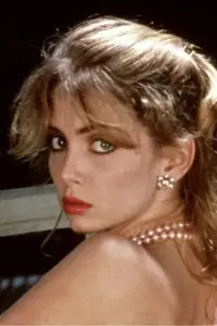 Patty Mullen