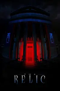 The Relic