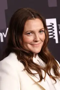 Drew Barrymore