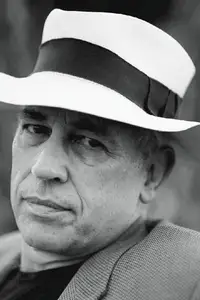 John Brockman