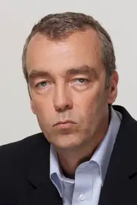 John Hannah