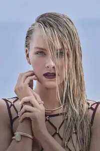 Camille Kostek