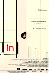I-N