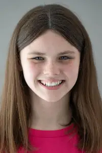 Evelyn Morris