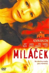 Miláček