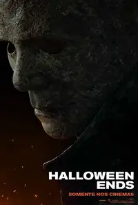 Halloween O Final