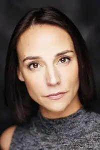 Tonia Renee Hammerich