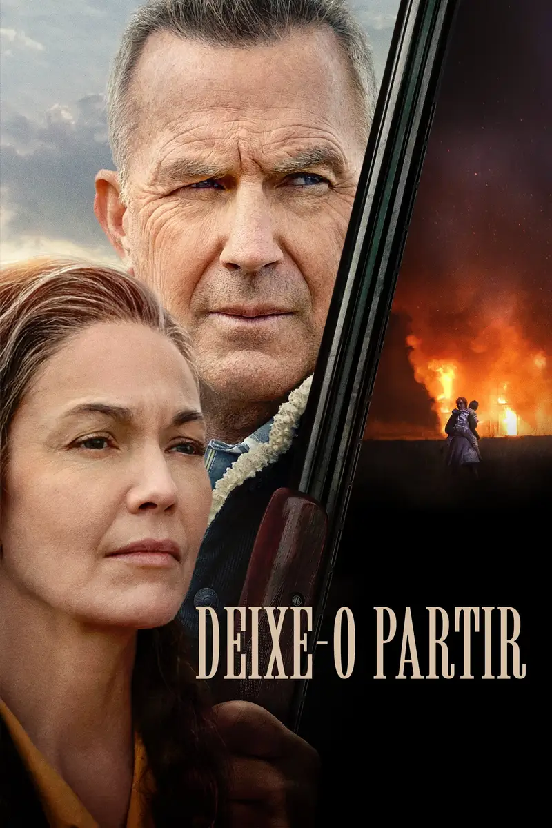 Um de Nós