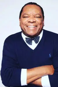 John Witherspoon