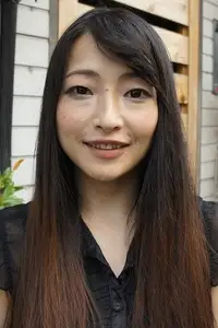 遠藤留奈