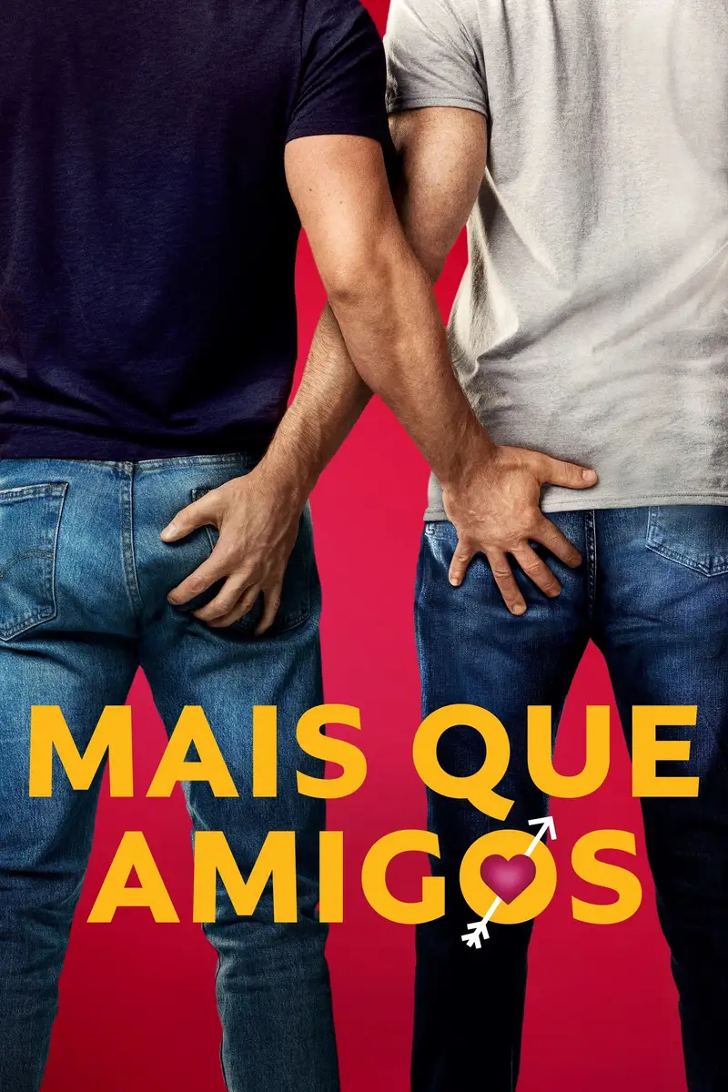 Bros