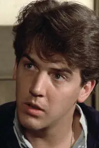 Phillip Brock
