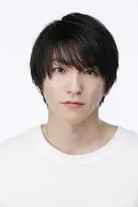 Góki Maeda