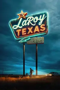 LaRoy, Texas