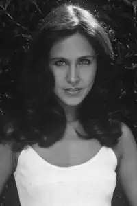 Erin Gray