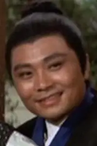 Lee Ho
