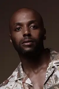 Onyemachi Ejimofor