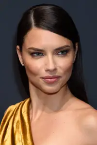 Adriana Lima
