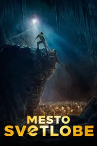 City of Ember