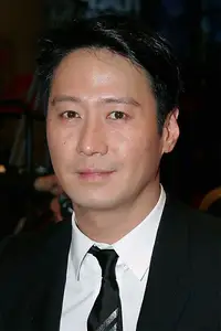 黎明