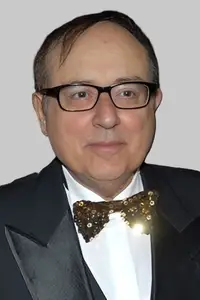 Oreste Lionello