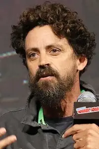 Bob Persichetti