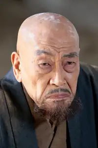 磨赤儿
