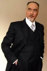 Norman Tsui