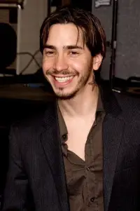 Justin Long