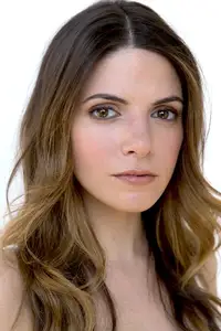 Erin Agostino