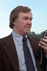 James Dixon