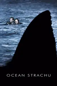 Ocean strachu