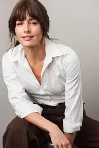 Katie Reese