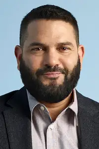 Guillermo Díaz