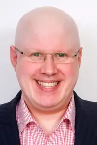 Matt Lucas