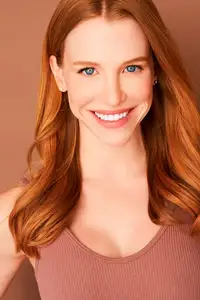 Leslie Stratton