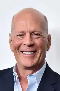 Bruce Willis