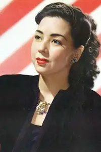 京マチ子