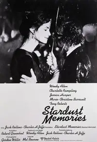 Stardust Memories