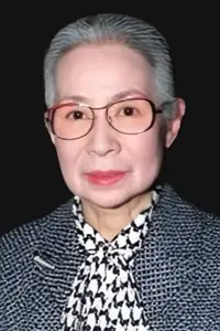 南美江