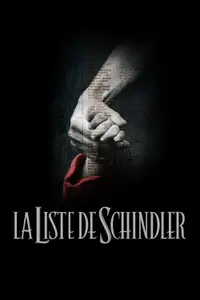 La Liste de Schindler