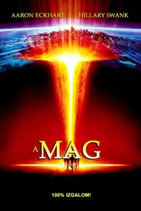 A Mag