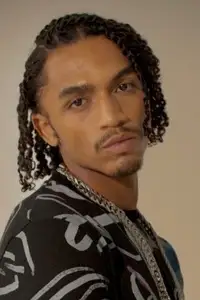 Domonic Taggart