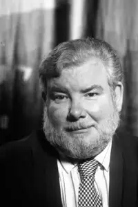 Richard Griffiths