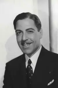 Joseph Calleia