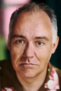Jörg Vincent Malotki
