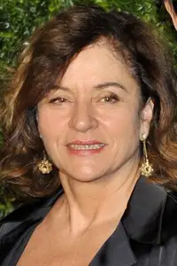 Diana Quick