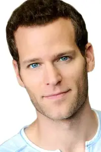 Josh Ventura